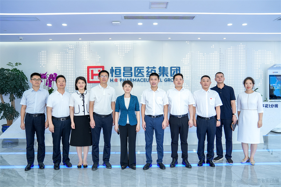 长沙市开福区委书记罗玉环：“你让AG贵宾会充满期待！”